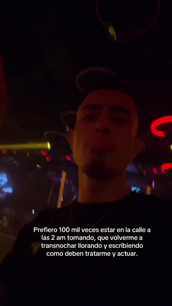 @Rodríguez 💫