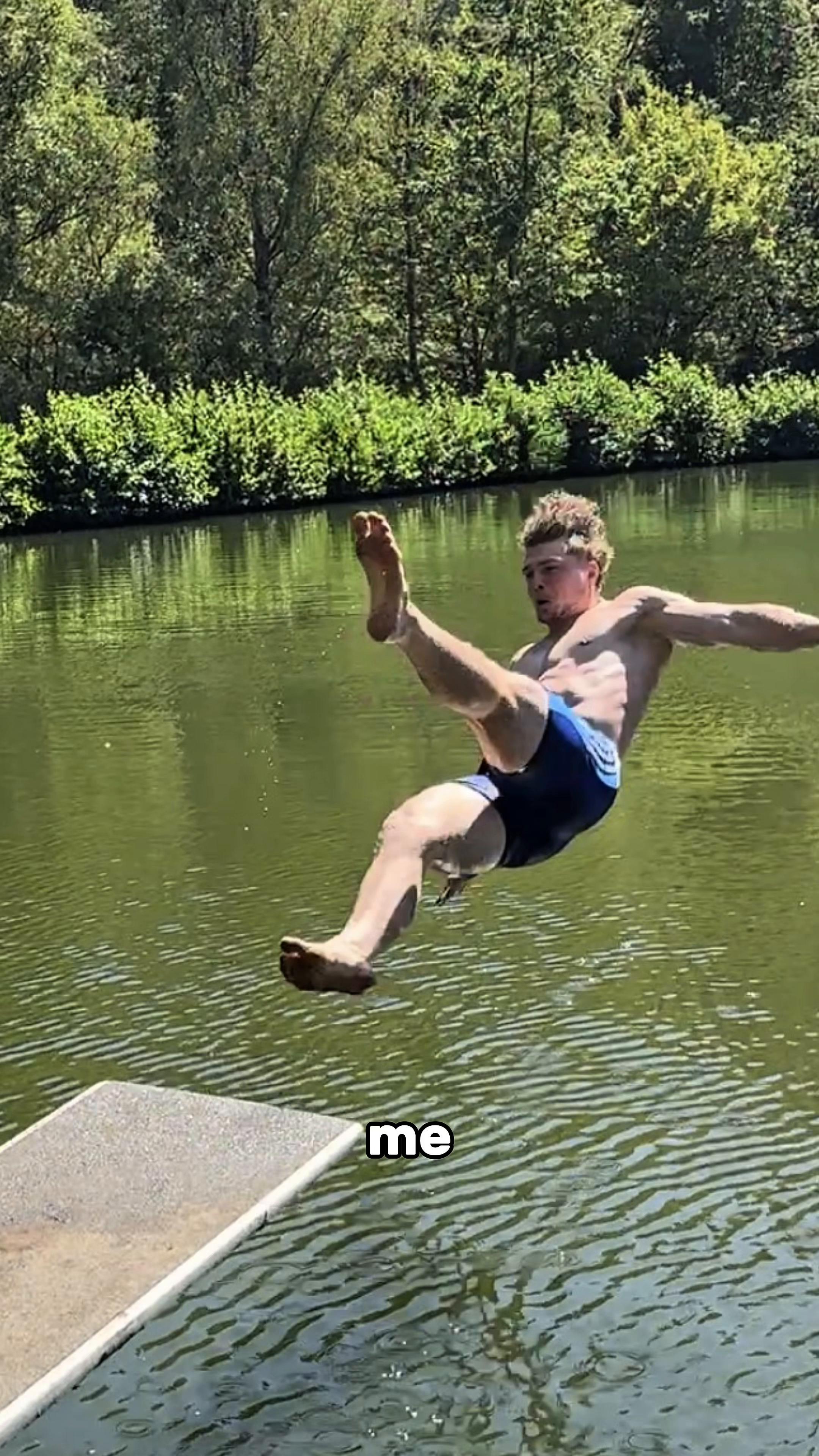 @leonsch102