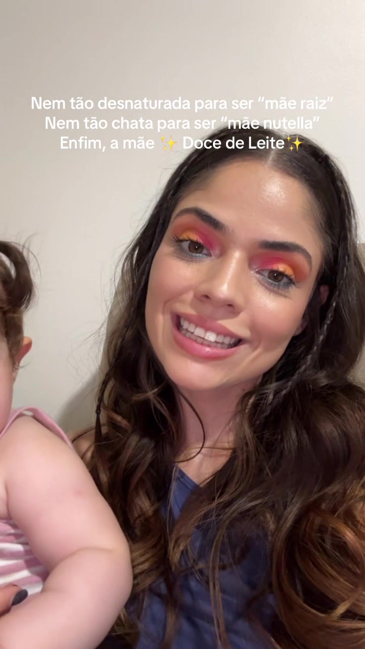 @Bruna Bruckner