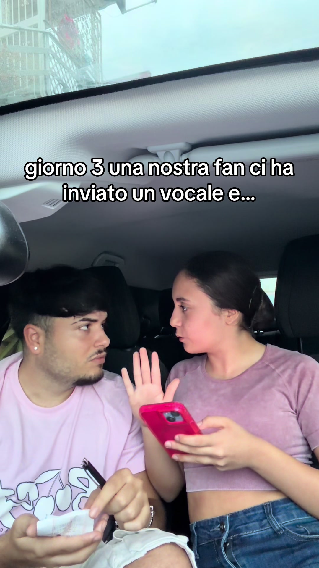 @Francesco Sarnataro