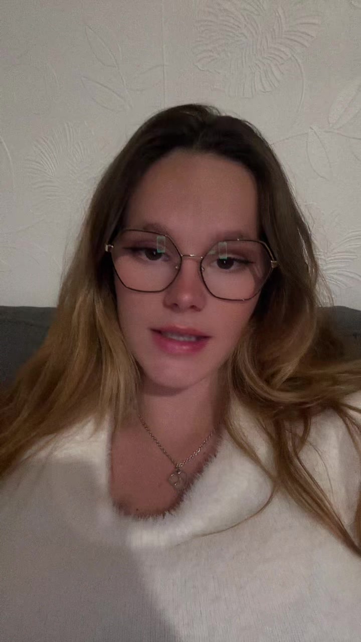@Océane 🧚🏼♀️