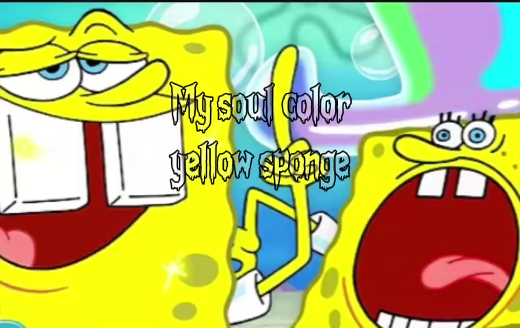 @SpongeBob_654