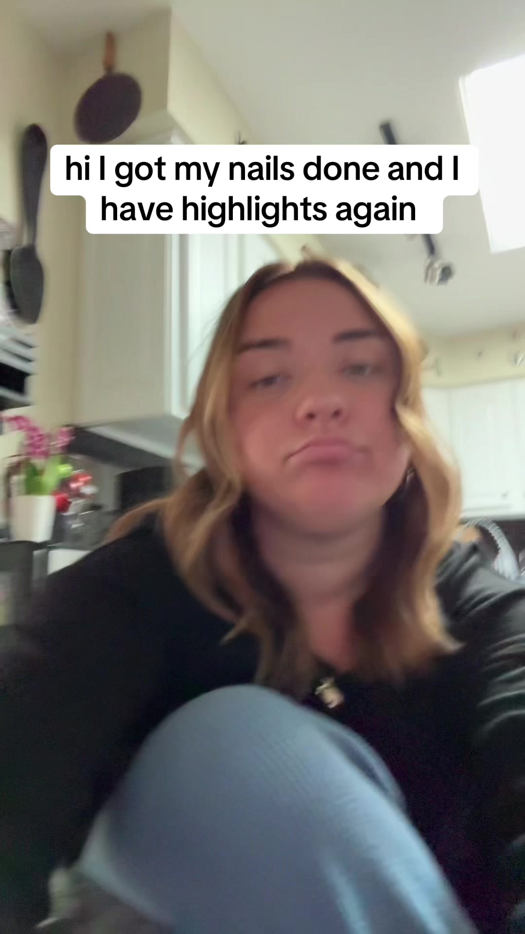 @Tay