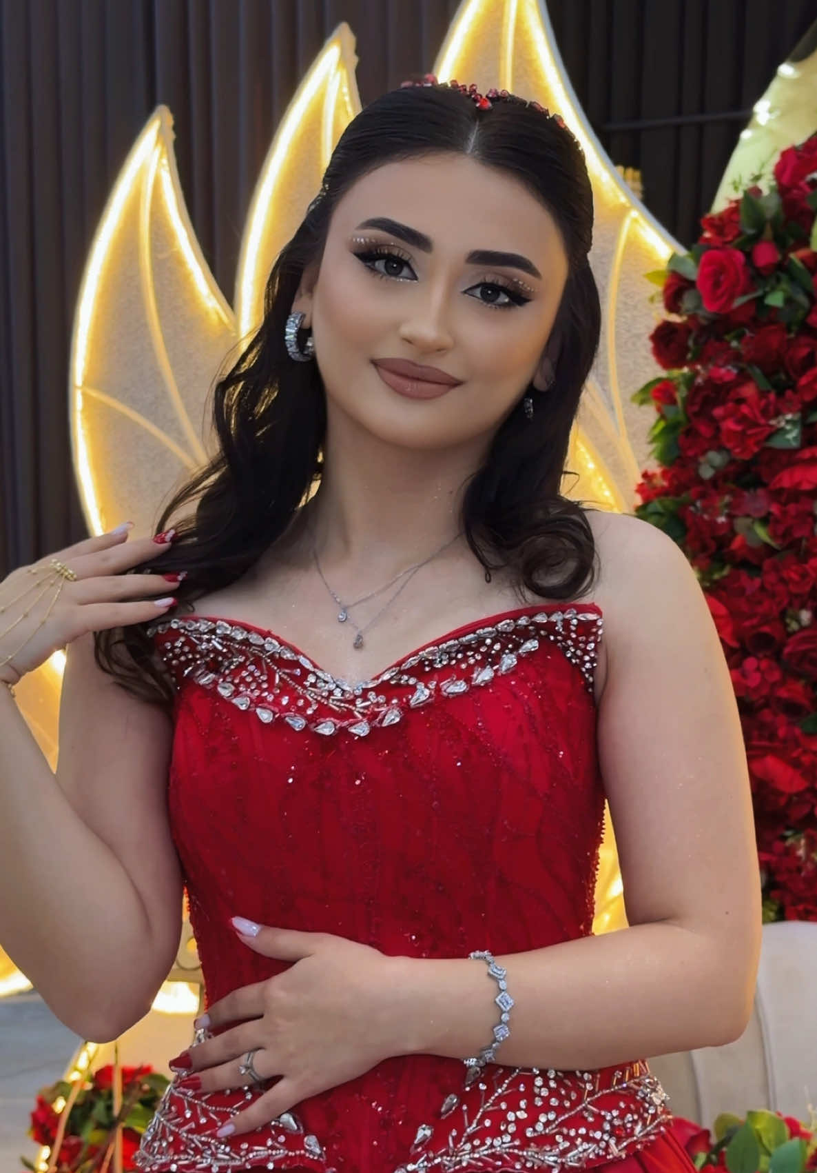 @ayselseferli_orxideya