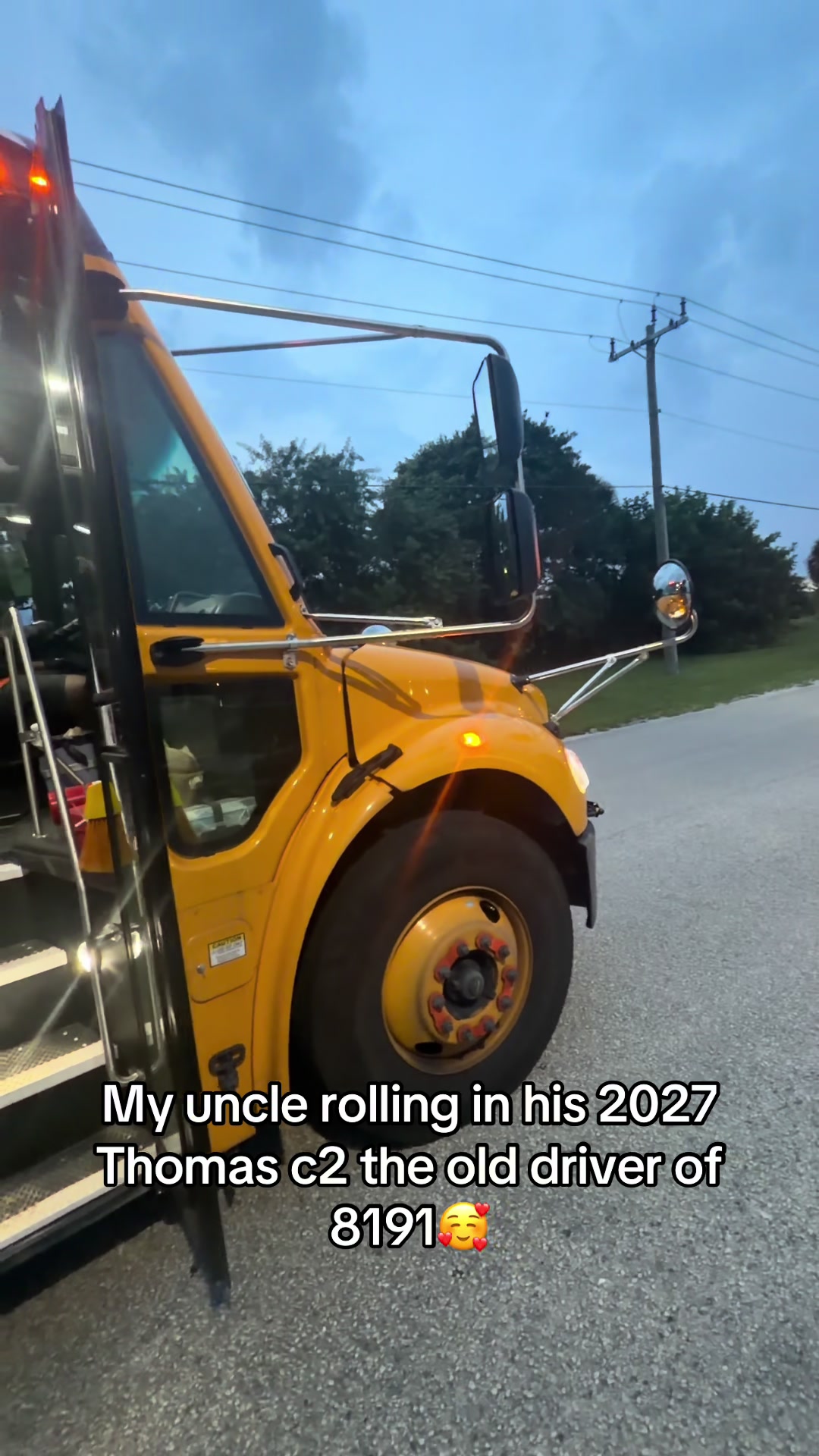 @palmbeachtransportation