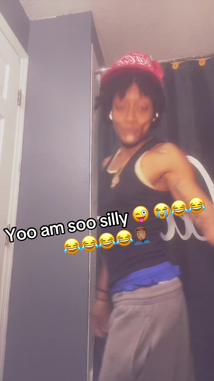 @Daddii Davy 🇻🇮