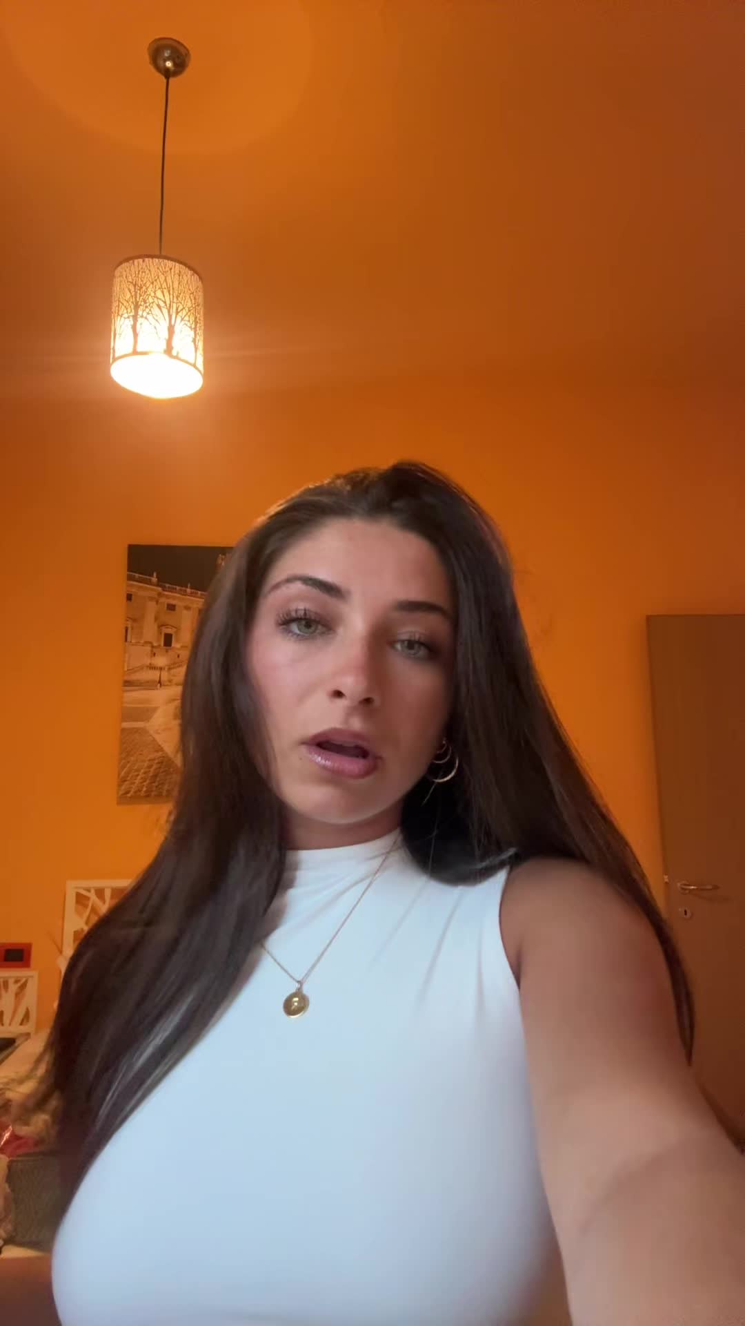 @Rebecca Gear