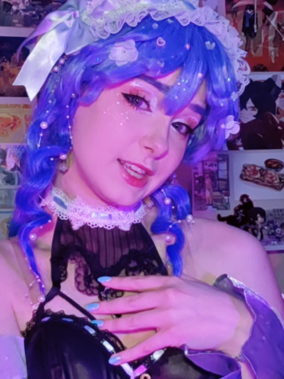 @♡ Max ♡