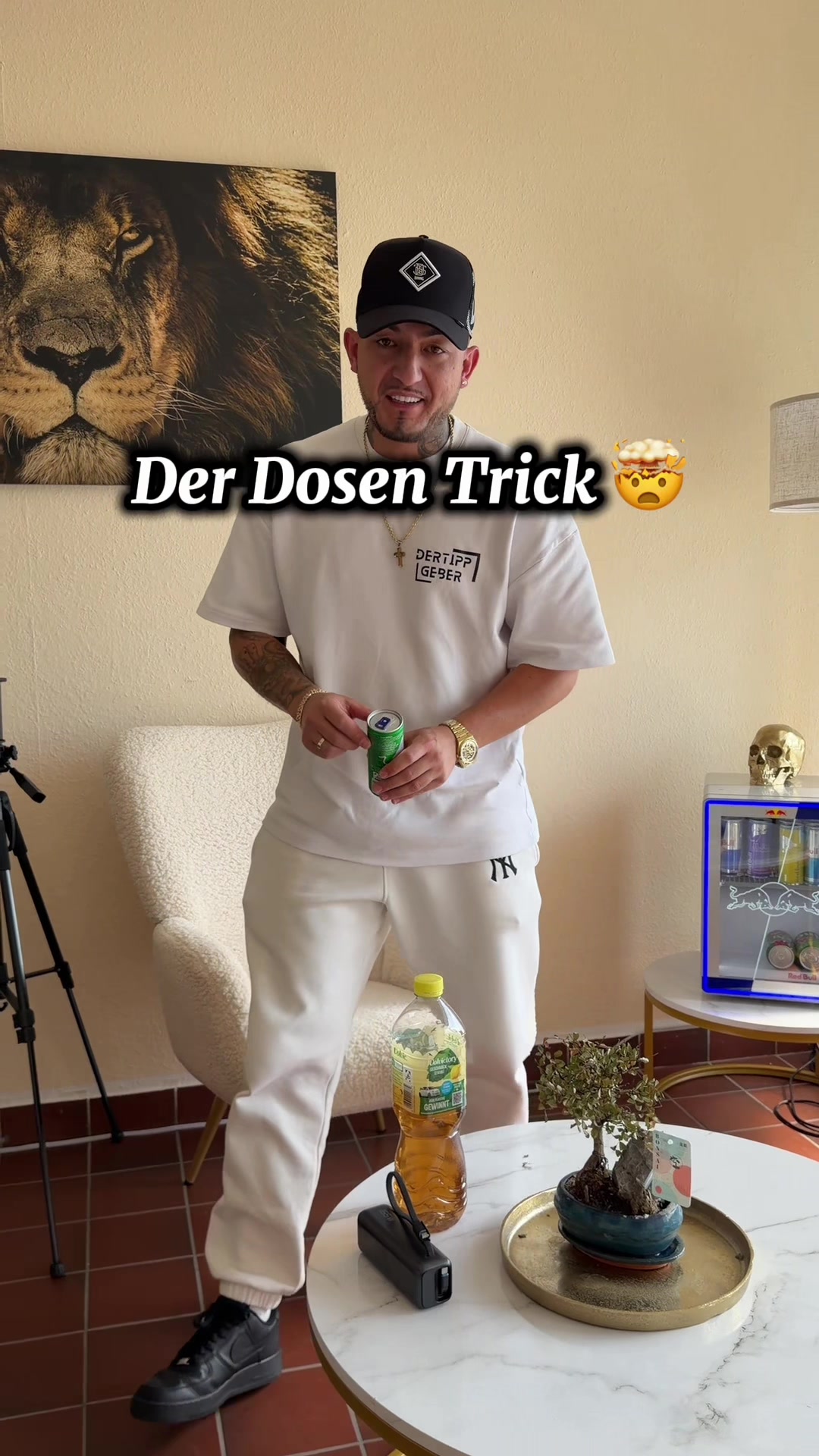 @dertippgeber_official