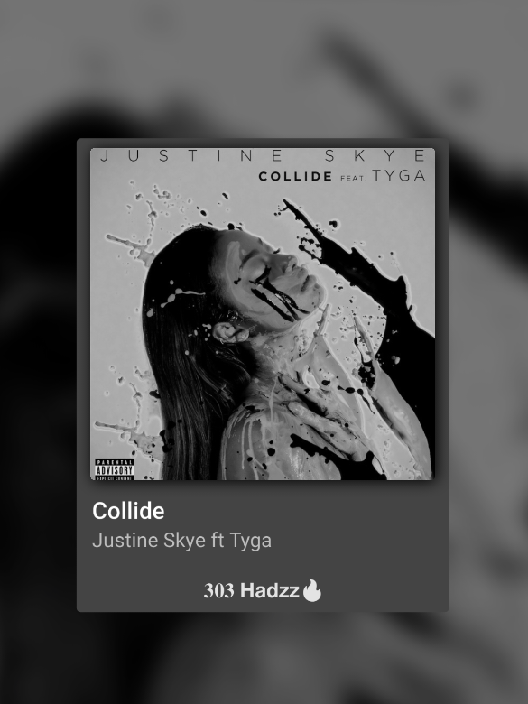 @𝟑𝟎𝟑 𝗛𝗮𝗱𝘇𝘇🔥