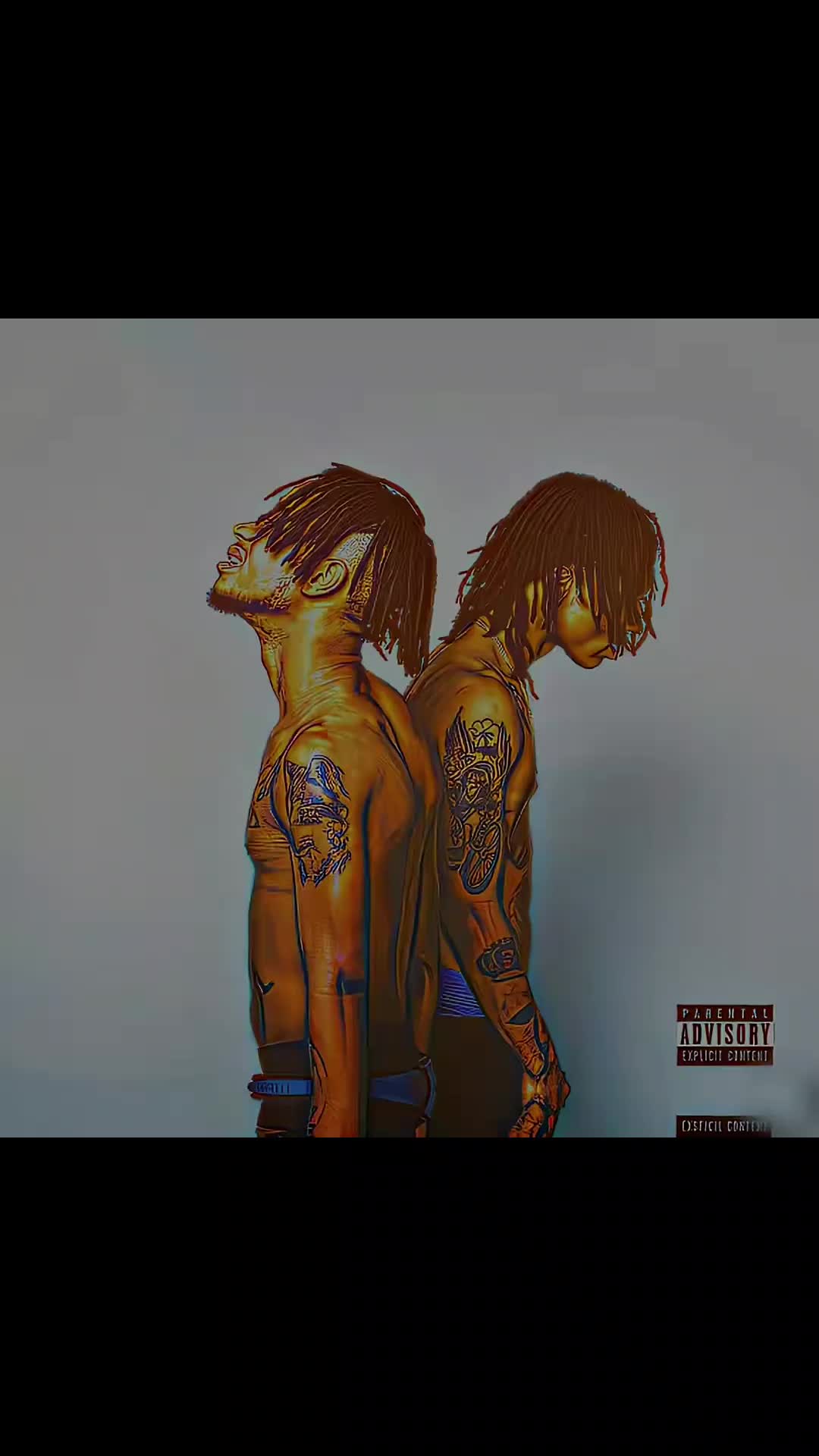 @Brian edits 9⁹9legendsneverdie