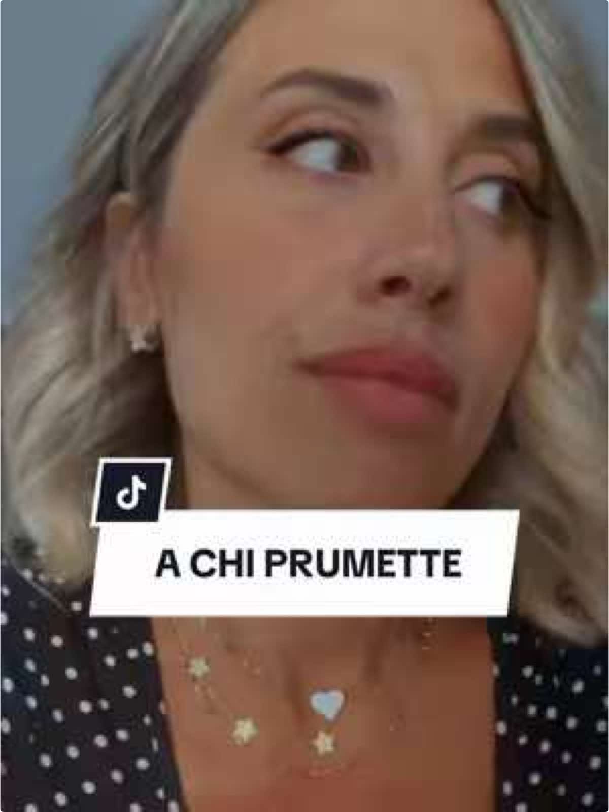 @AdeleValentino
