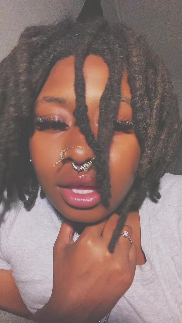 @zxzx.isleedavis