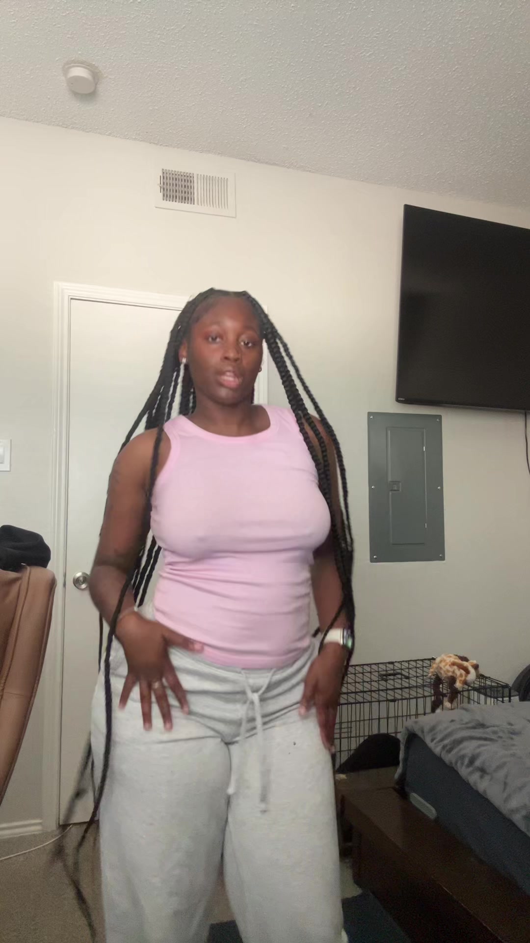@Whoisangell0