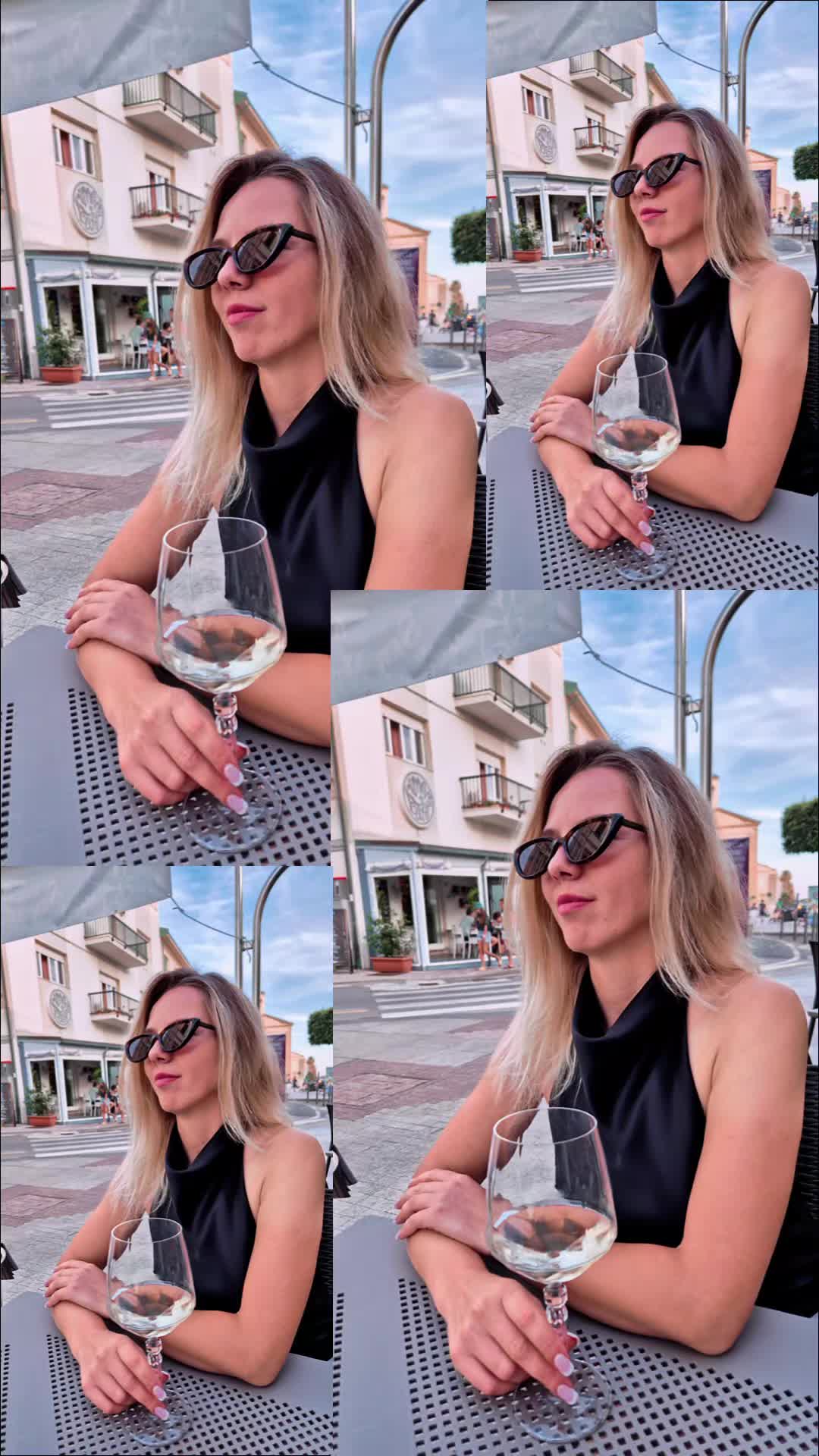 @Camelia Ciobanu 🇮🇹🇹🇩