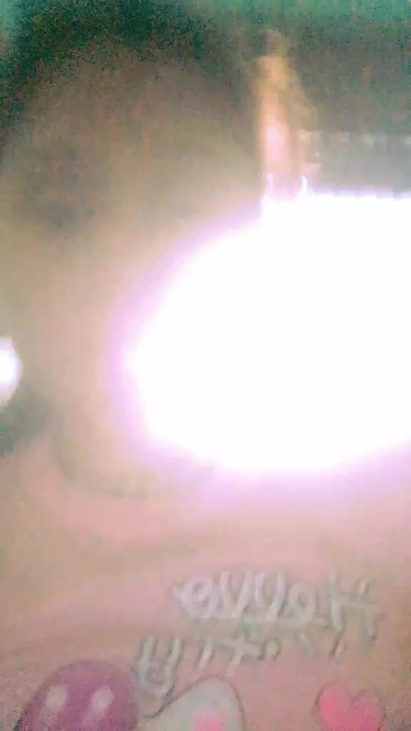 @𝔼𝕞𝕚𝕝𝕪 𝕖𝕤 𝕓𝕝𝕚𝕟𝕜