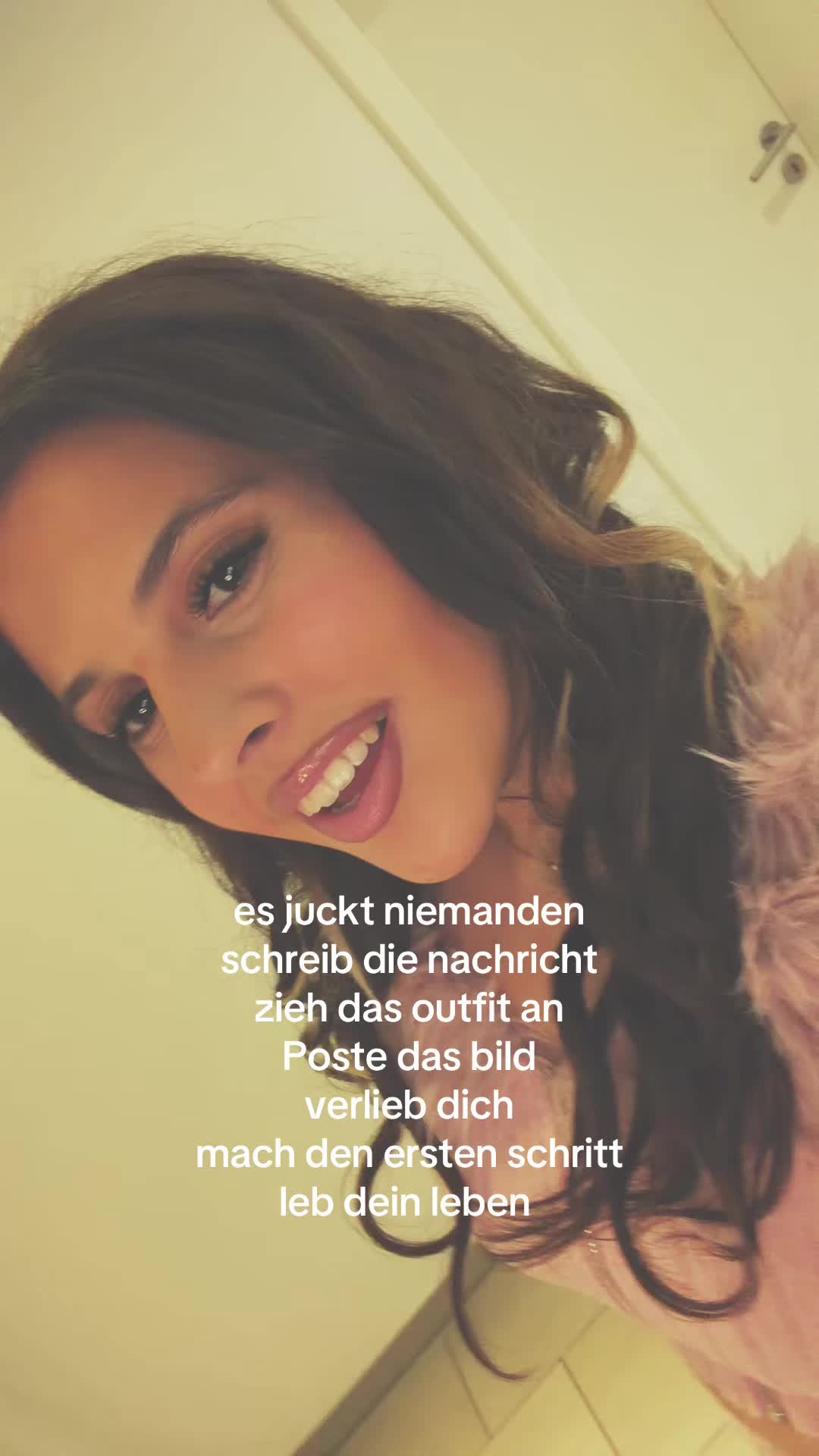 @ϻ𝓪𝓇𝐲