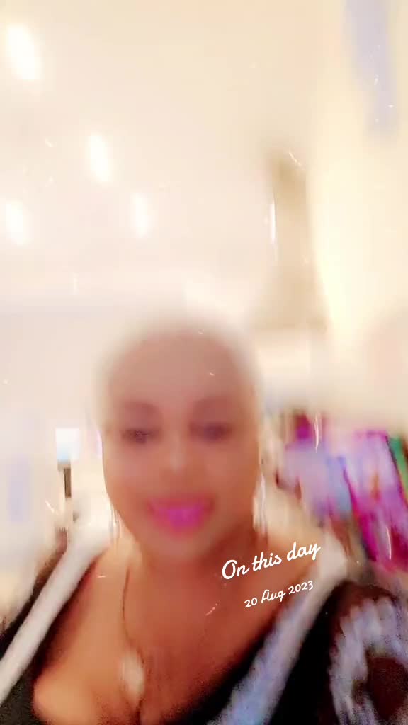 @cecebaby