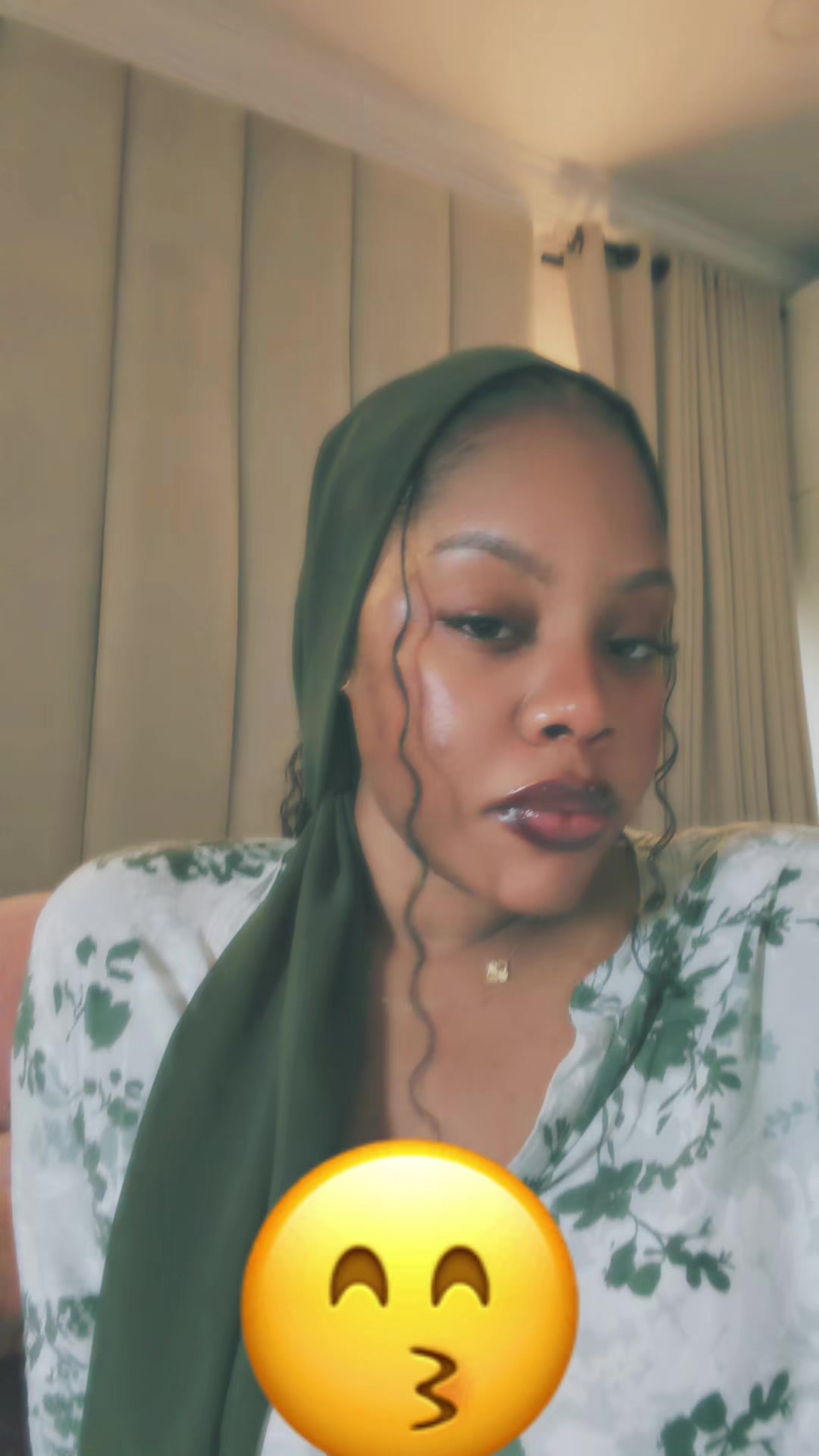 @The_rahamabello