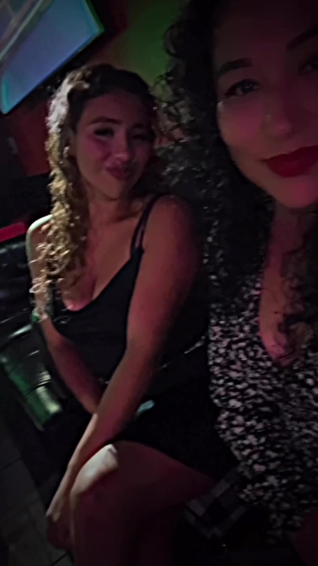 @Jacky Gutierrez