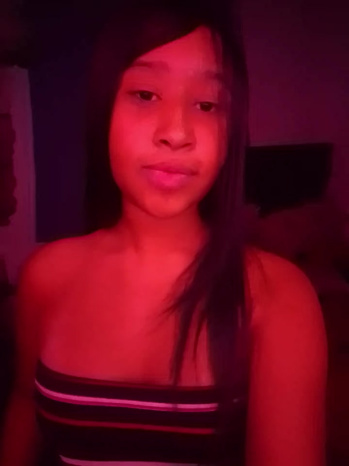 @♛.