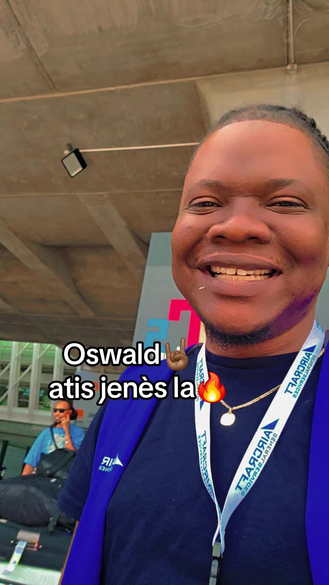 @gasmyyy