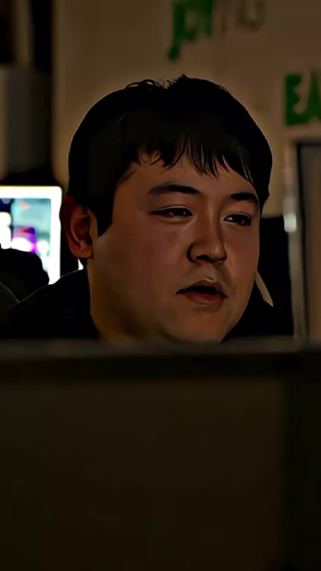 @Suho_editz🇰🇷🇯🇵