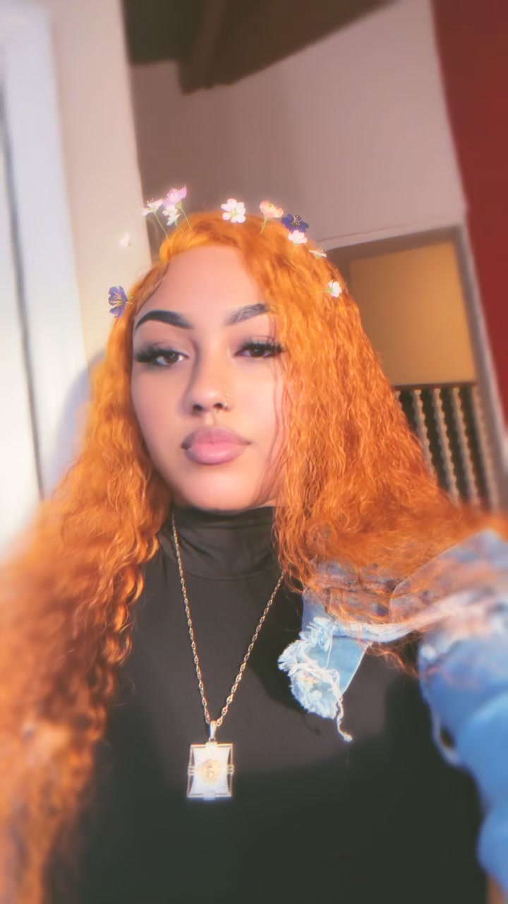 @isandrabellony6🇻🇮❤️🇩🇴🥥