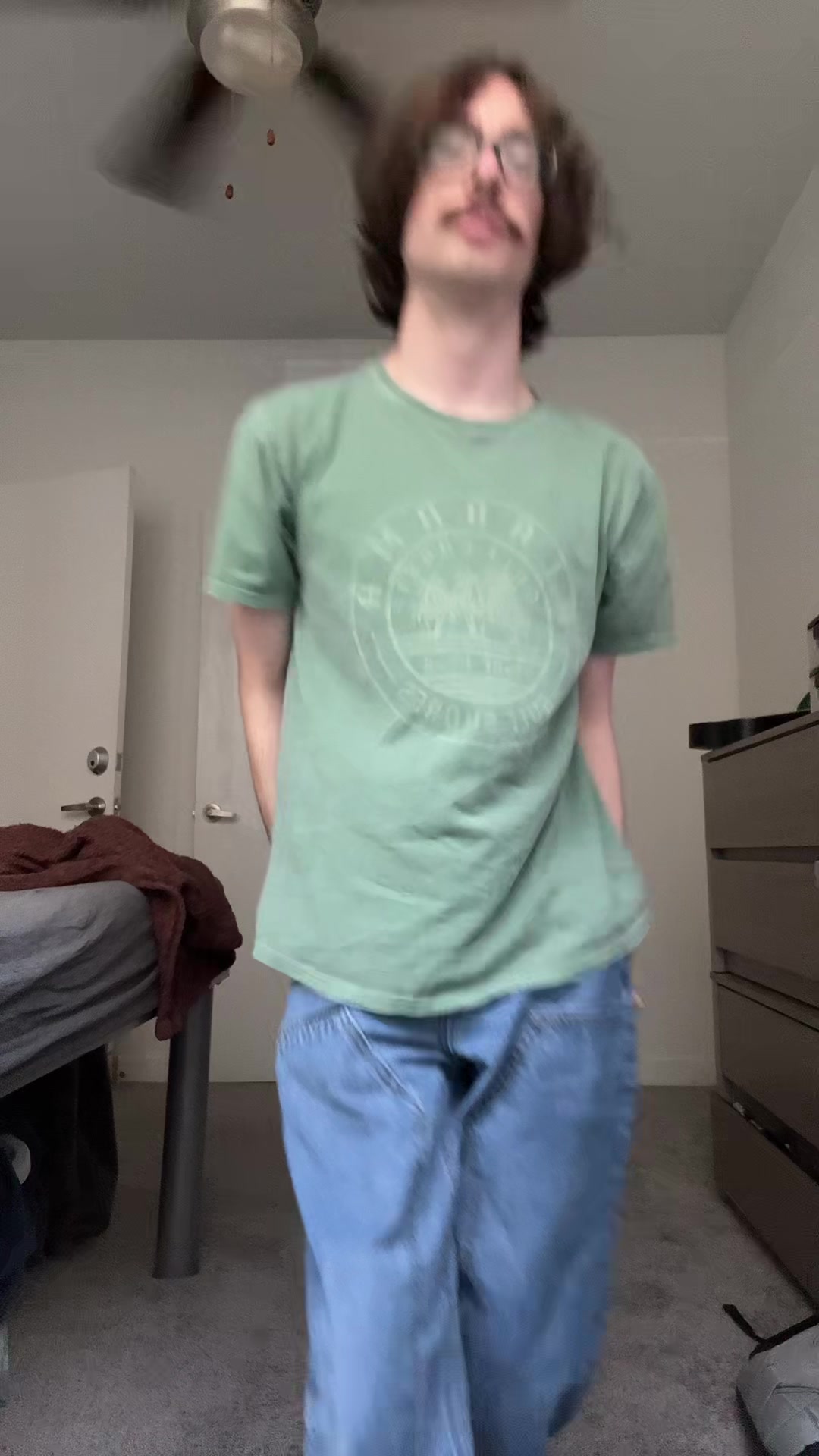 @dan