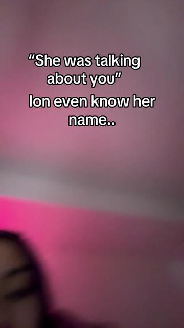 @Amac