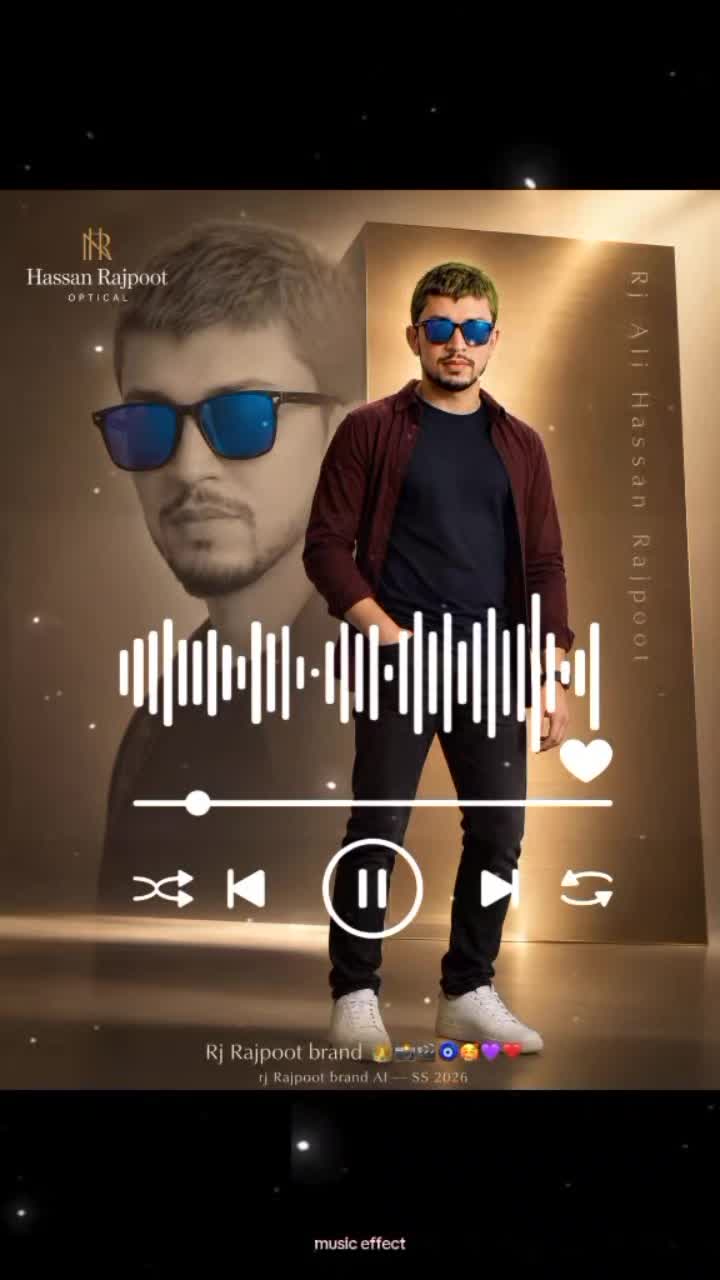 @🧿🕴️📸rjalihassanrajput300📸