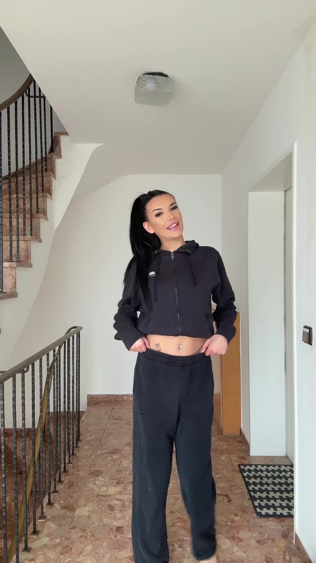 @𝐦𝐢𝐧𝐚