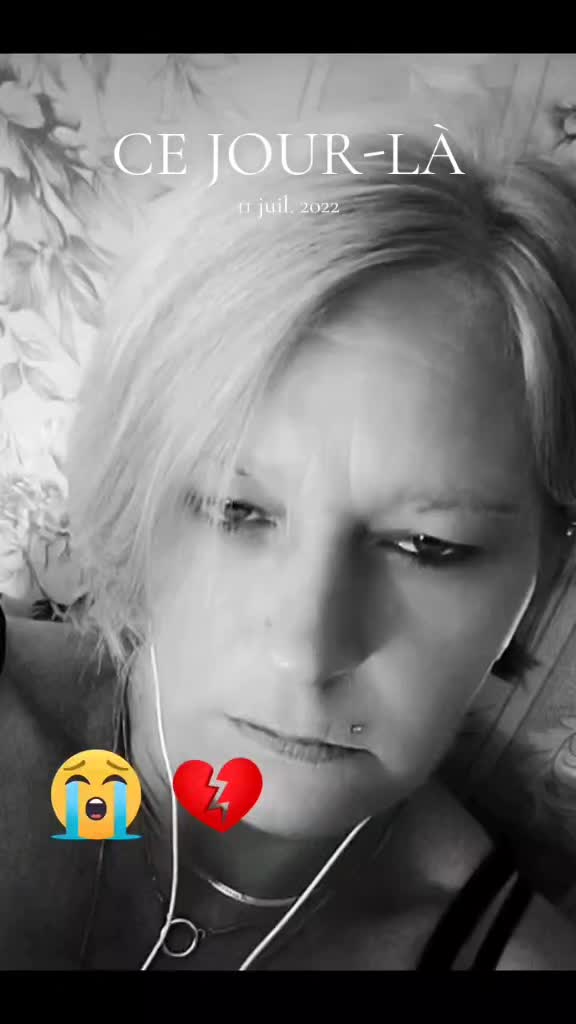 @SevB💔💯🙏