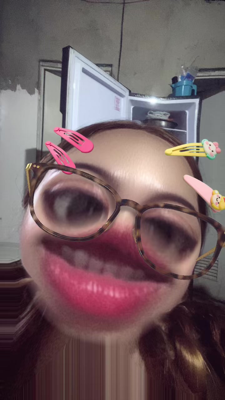 @emzhyK