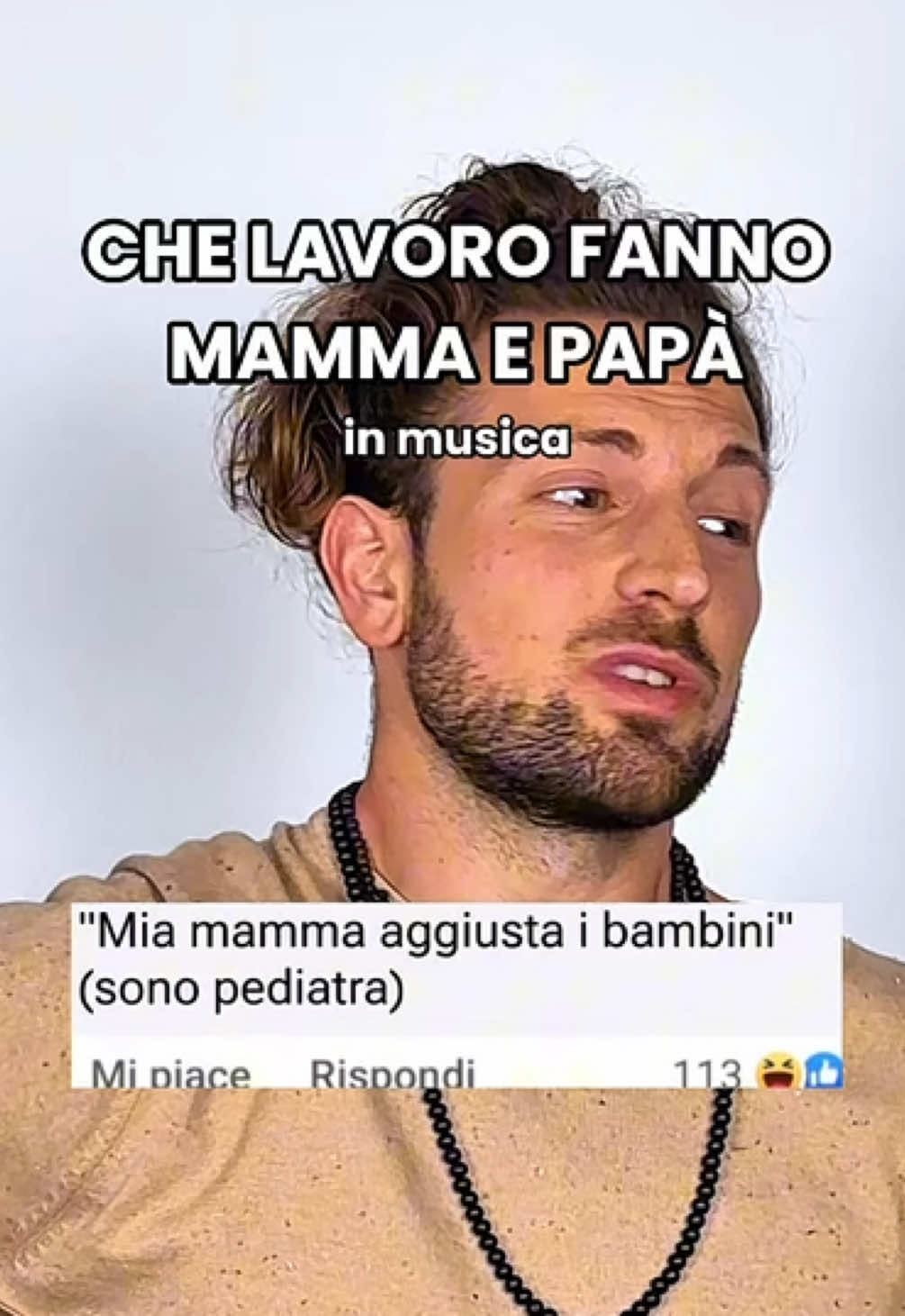 @Nicolas Rossetti