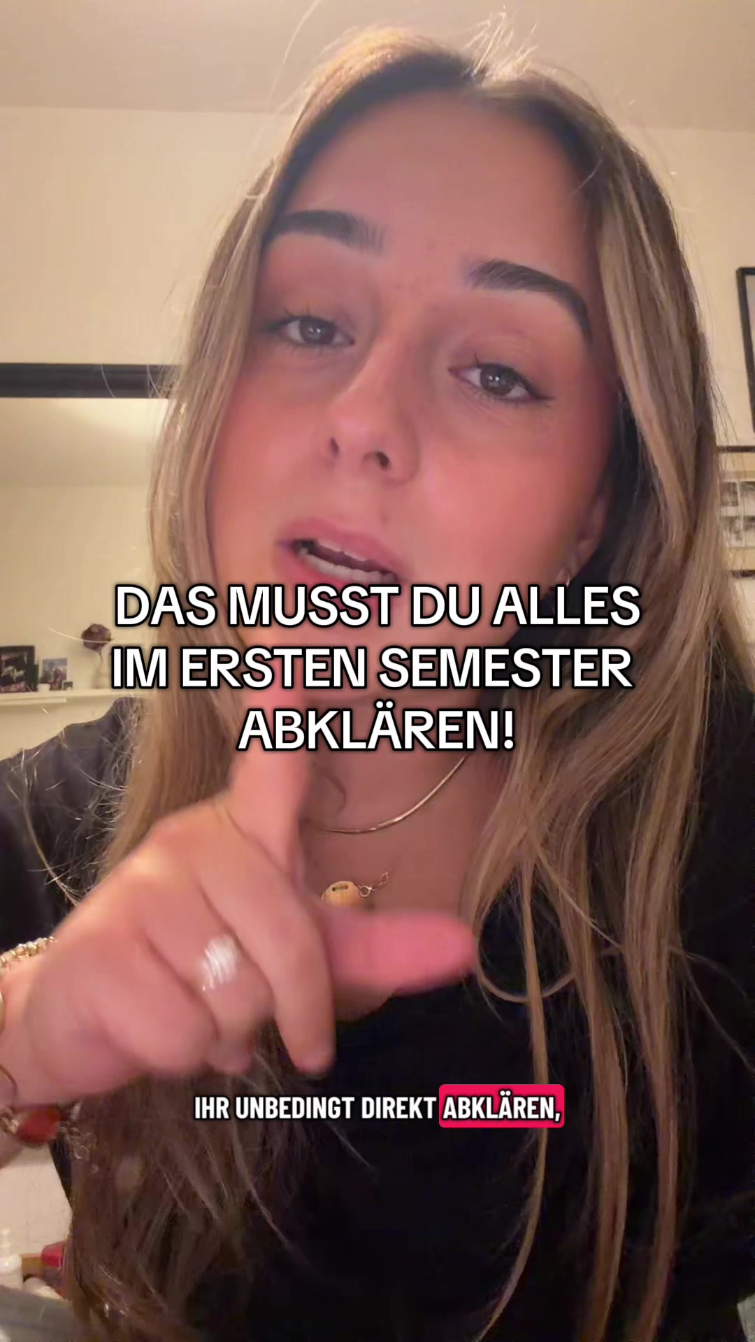 @aysenieur 👷🏽&zwj;♀️✨