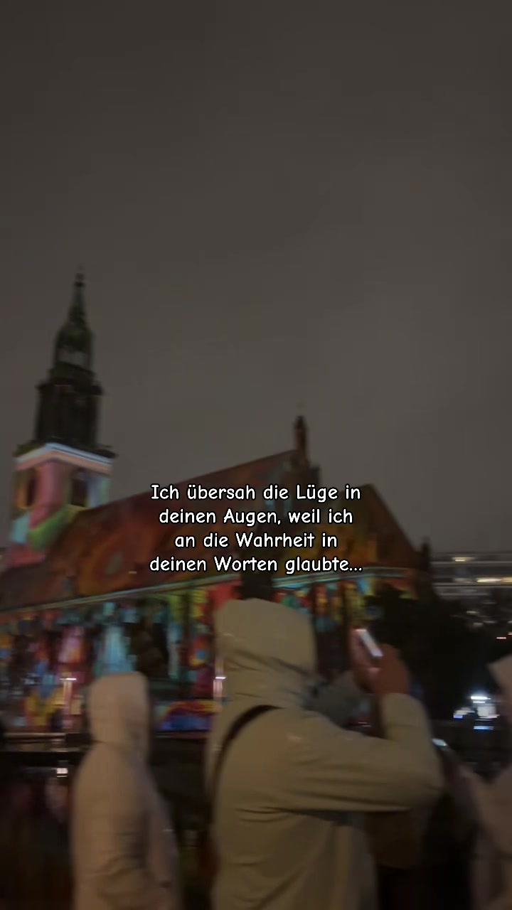 @sophie_kiki_m