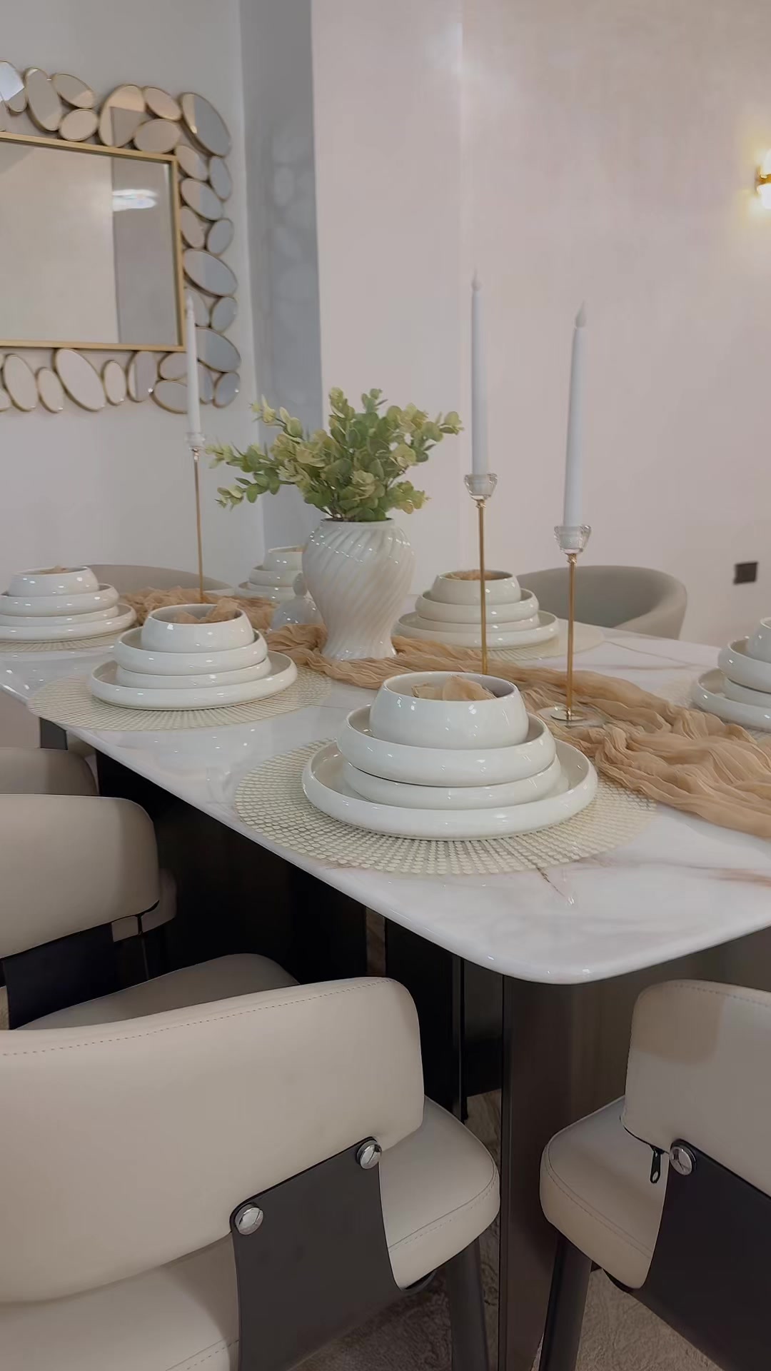 @MONLINK LIGHTS AND HOME DECO