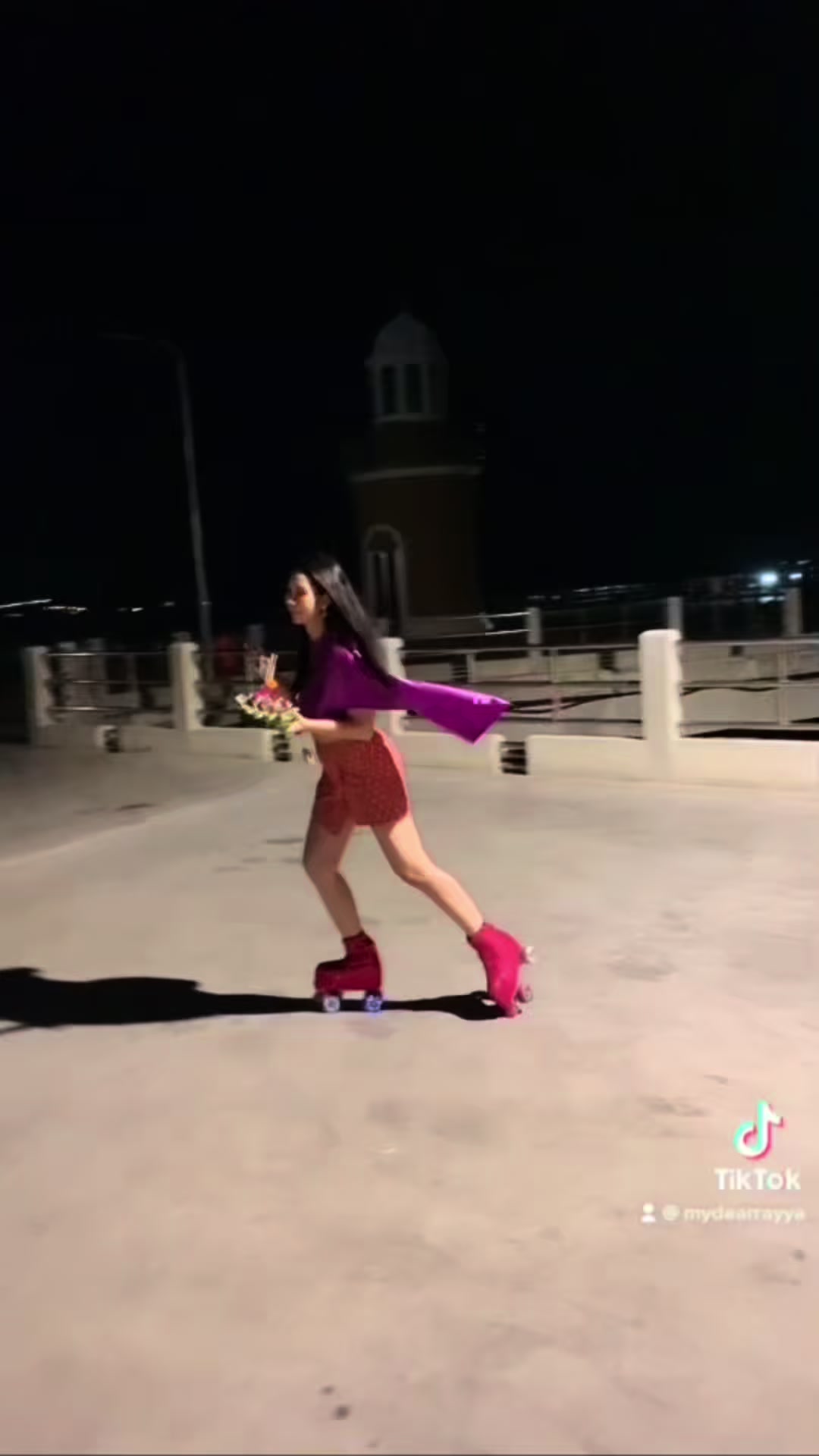 @MydearRayya