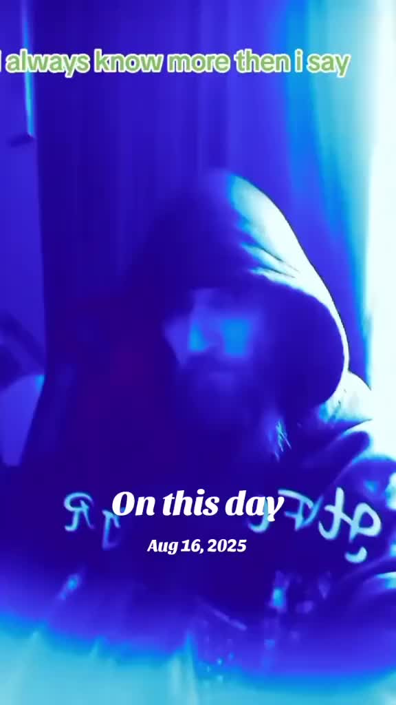 @moist_fajita
