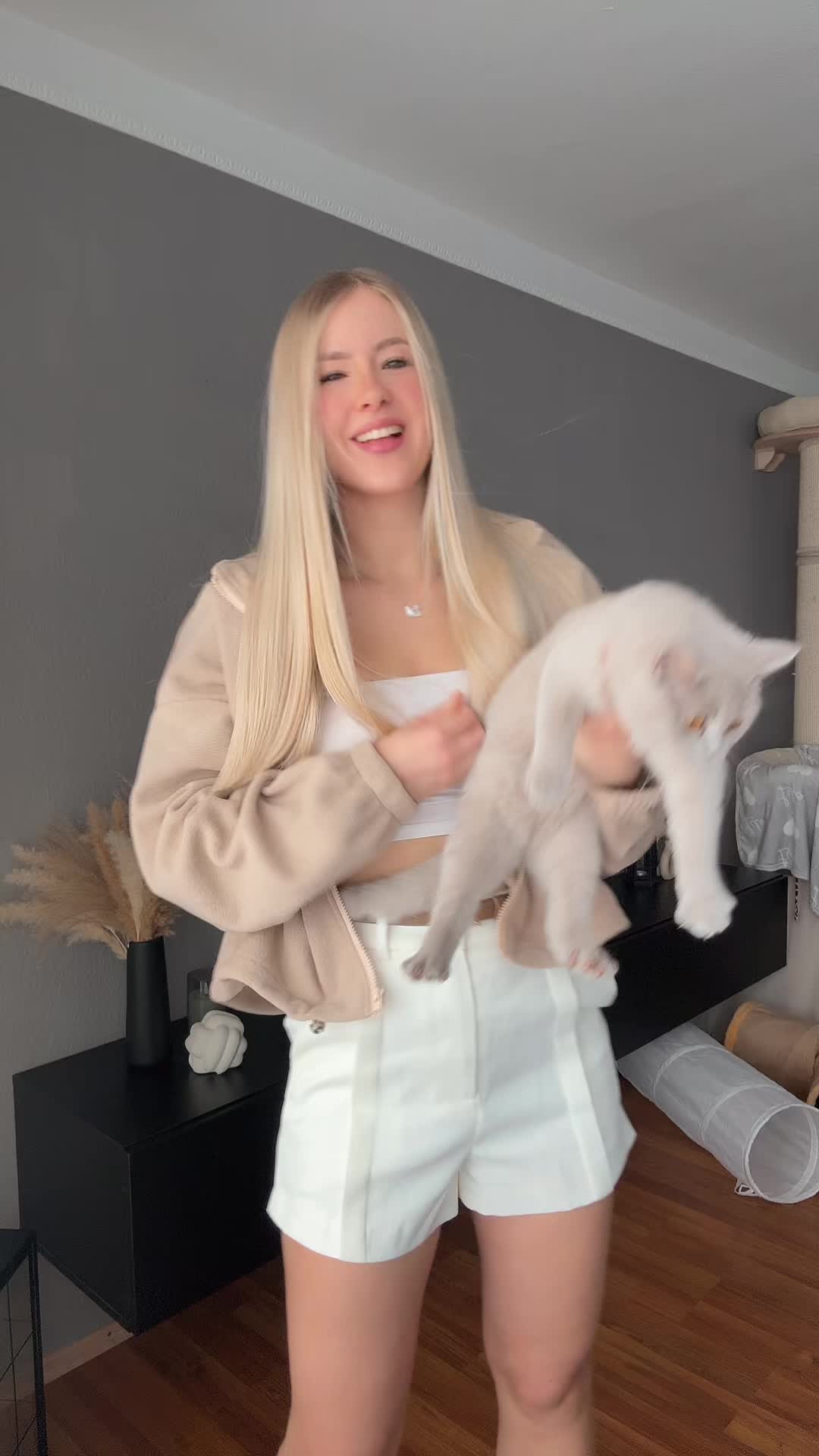 @𝐈 𝐍 𝐀