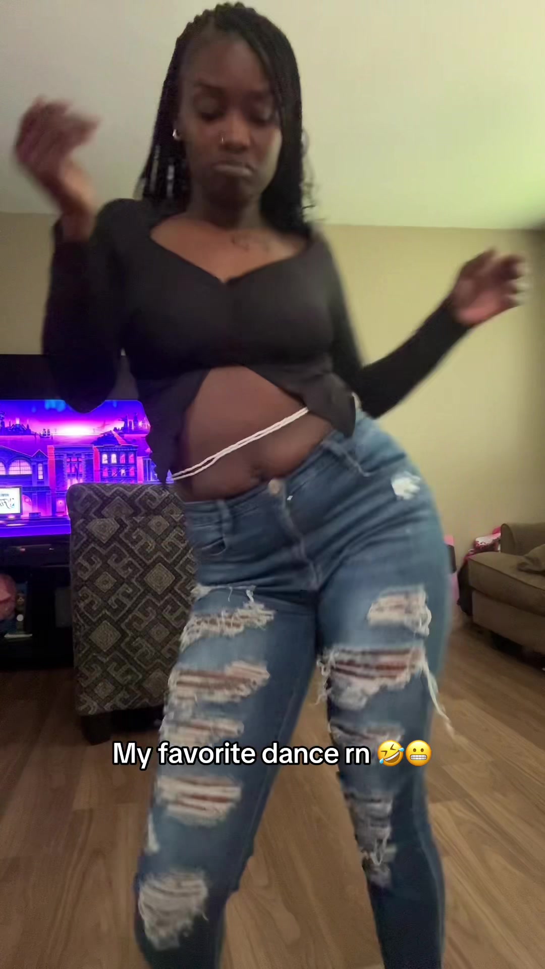@Underrated_dej❤️&zwj;🩹