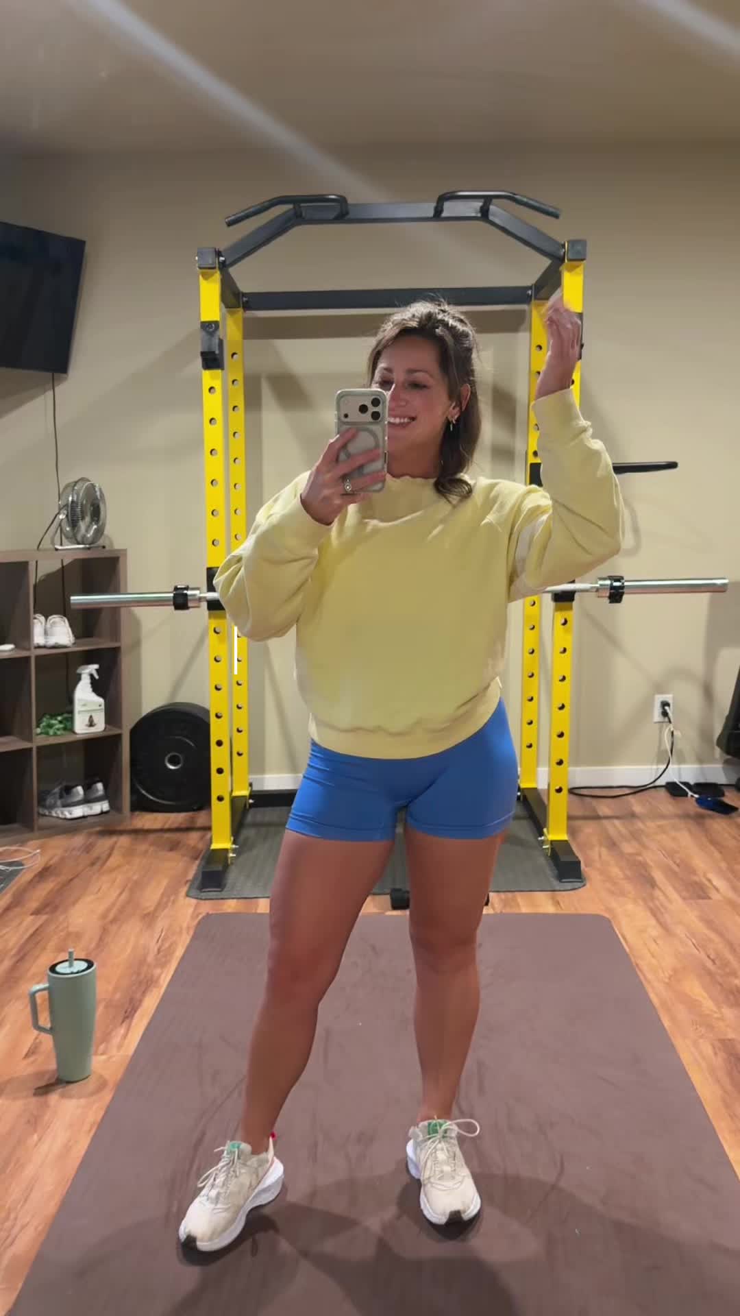 @leeann.co