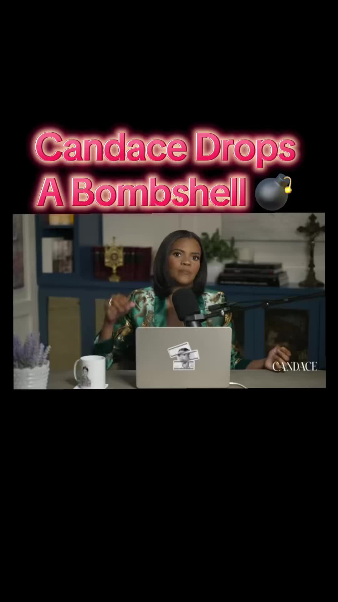 @CenturiAlpha