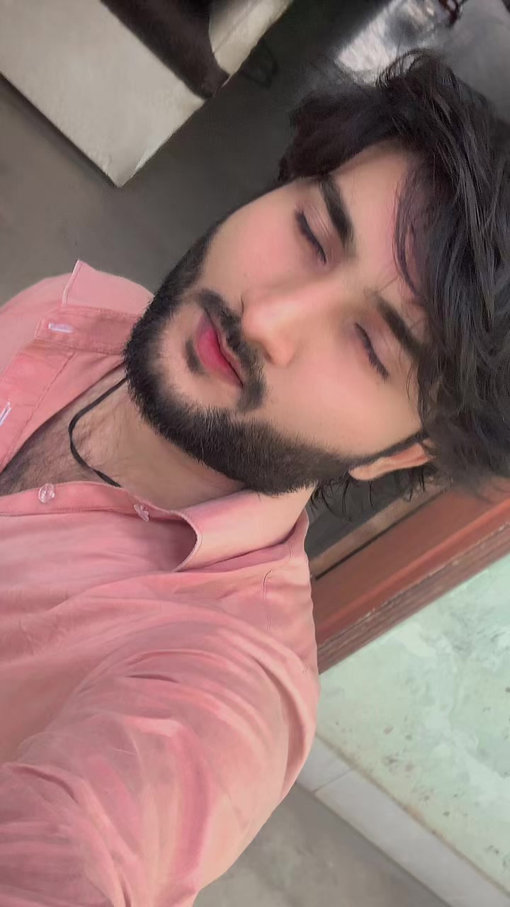 @🔥Sʏᴇᴅ Sʜᴀʜʀᴜᴋʜ Sʜᴀʜ🔥