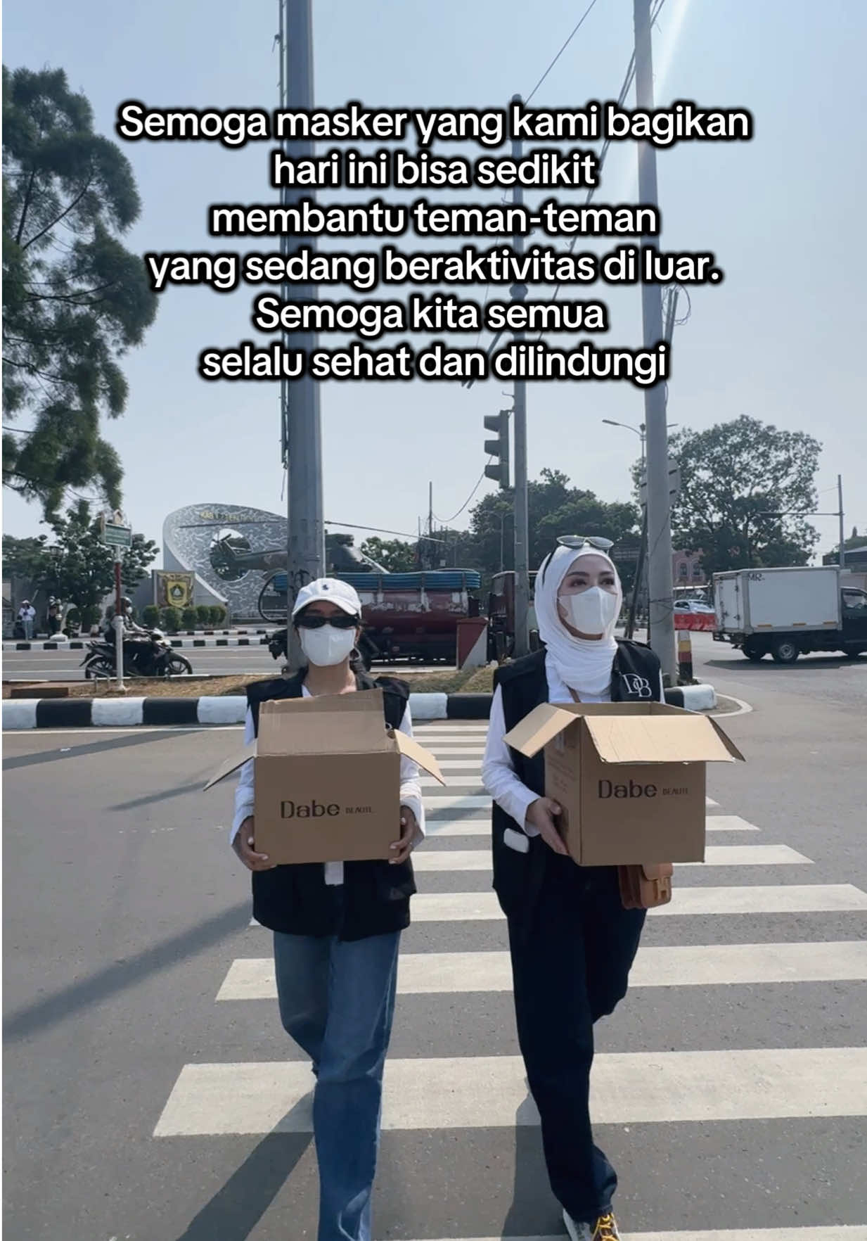 @Elza Savitri Dabe