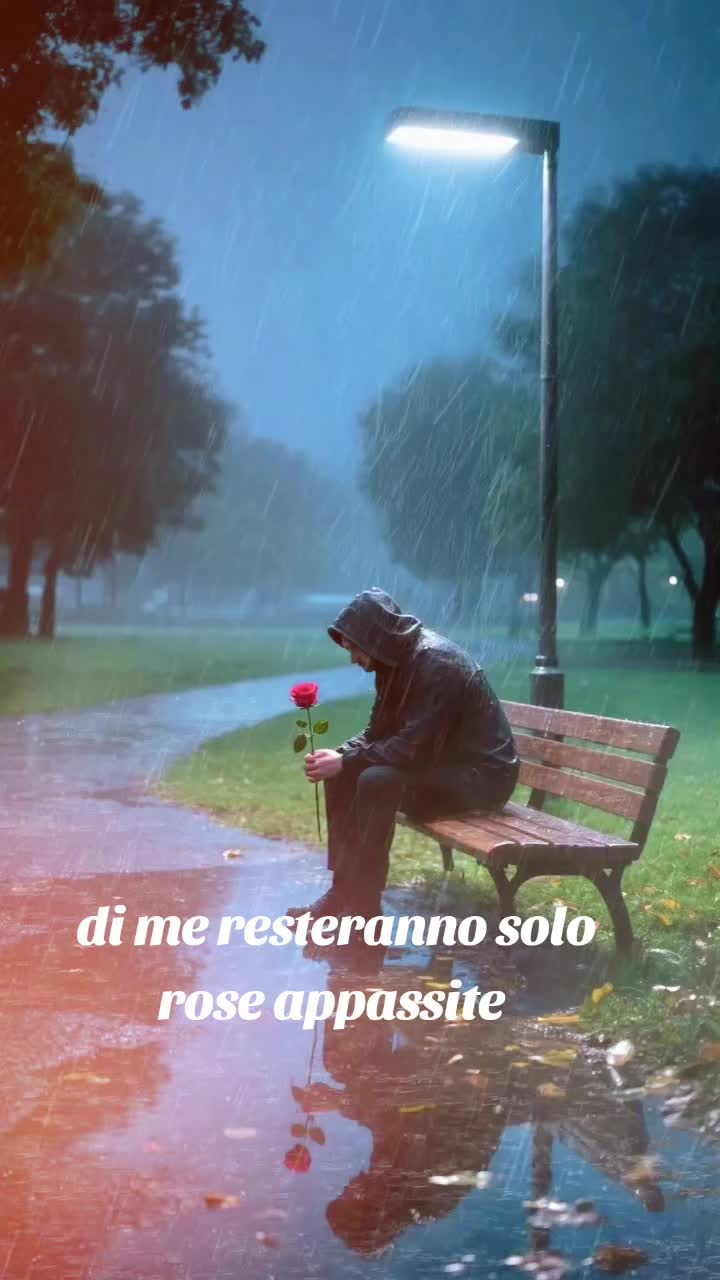 @Amore Eterno