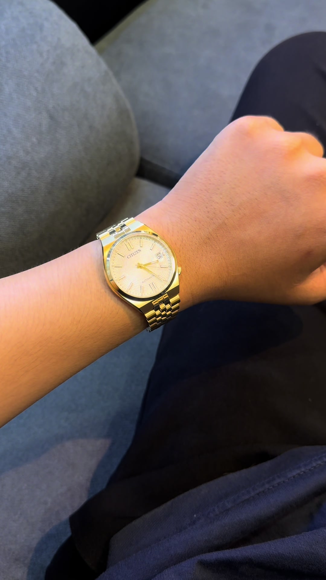 @QuốcThôngg 1.Minute
