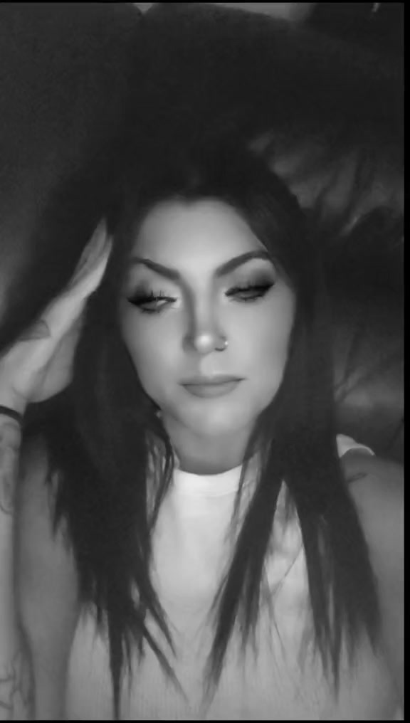 @SoberAfBabe💛💕😉