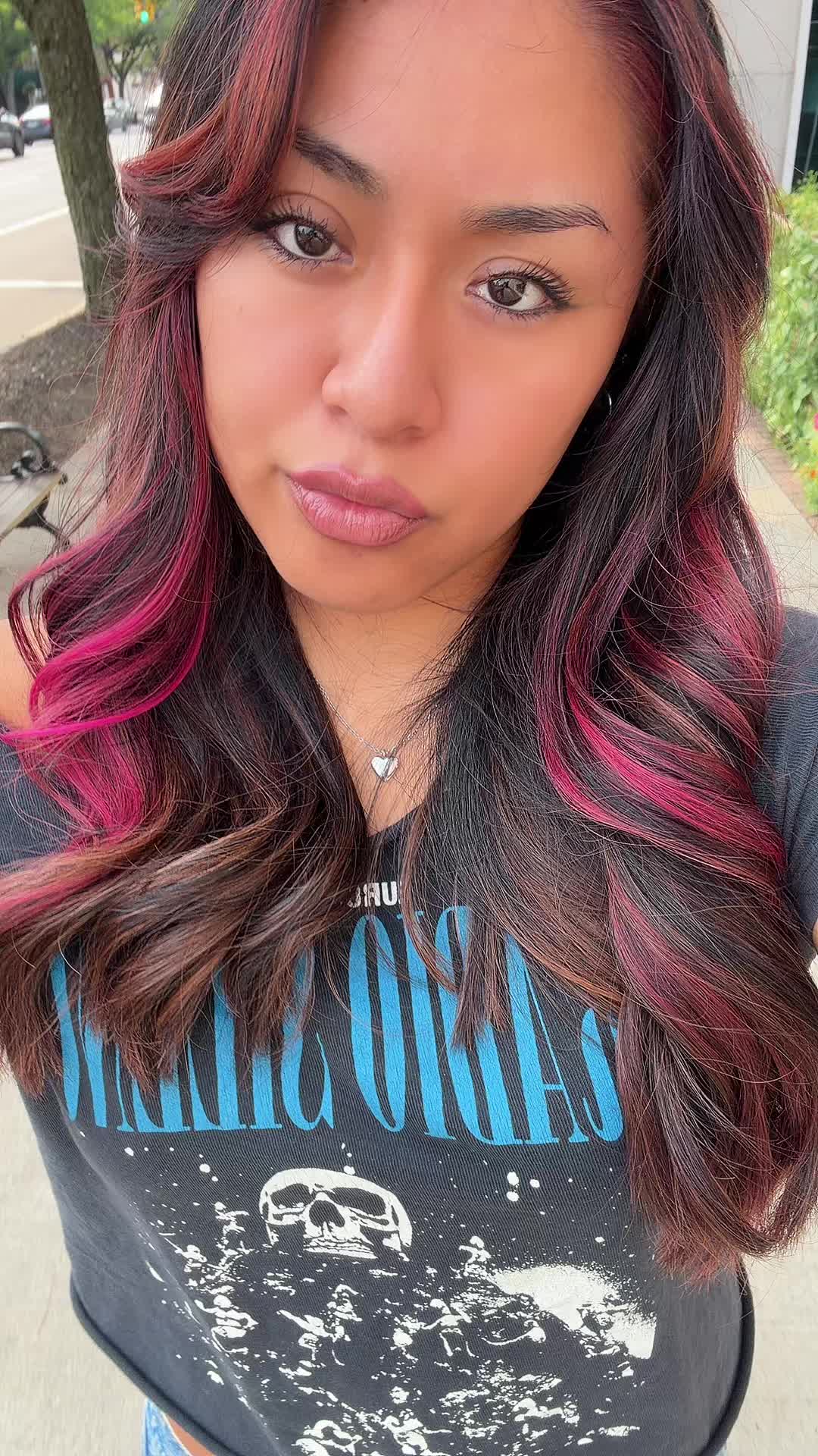 @alisa